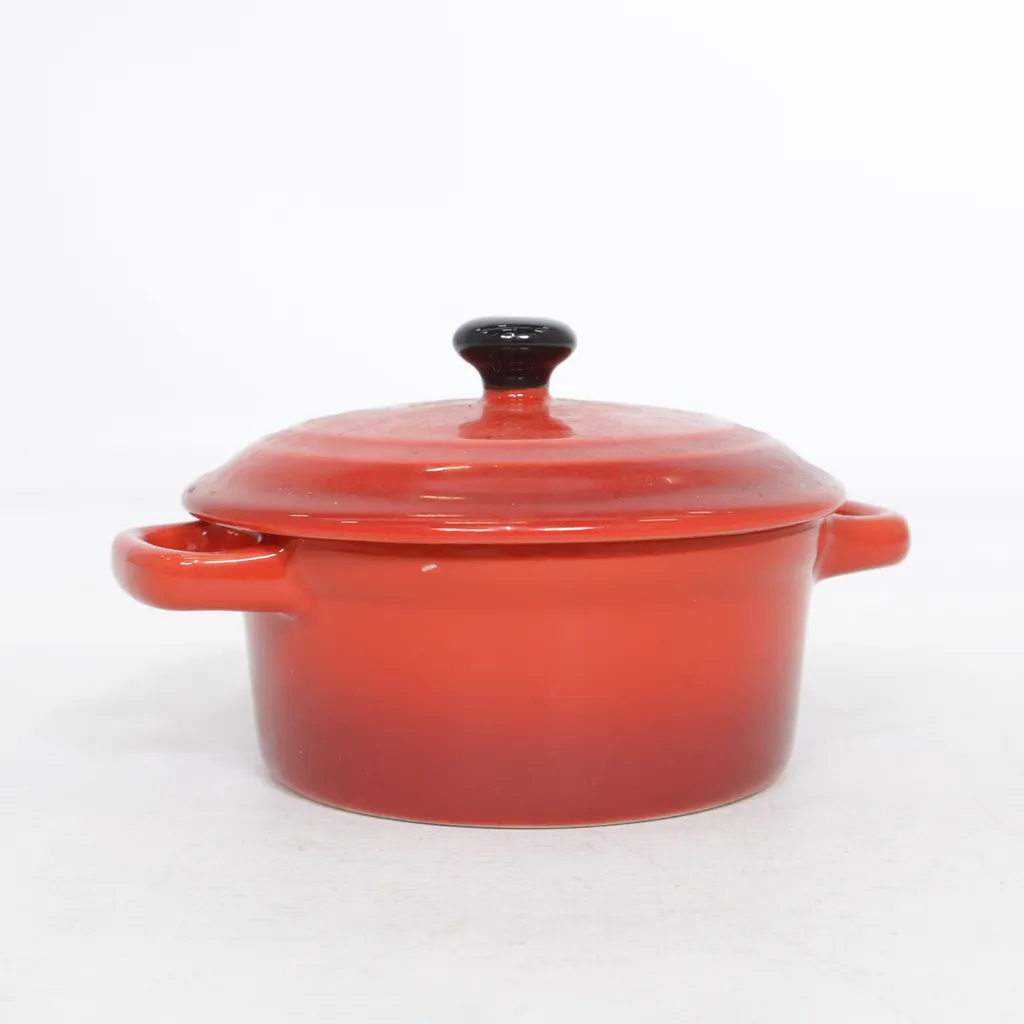 Image of Axfood Gietijzeren braadpan (Preloved)