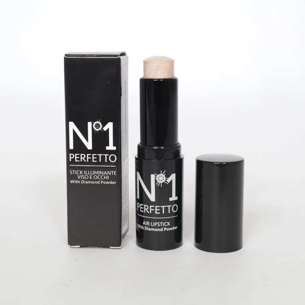Perfetto - Highlighter