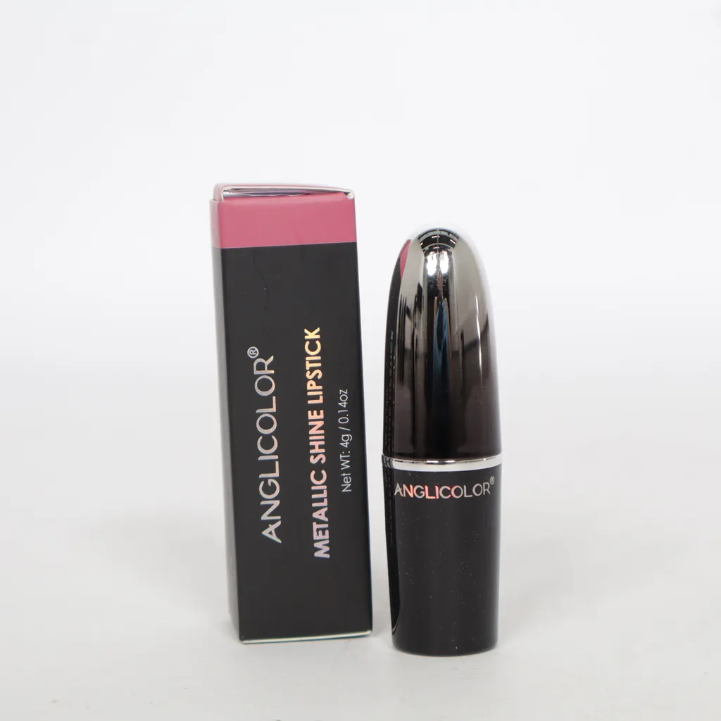 Anglicolor - Lippenstift - Pink