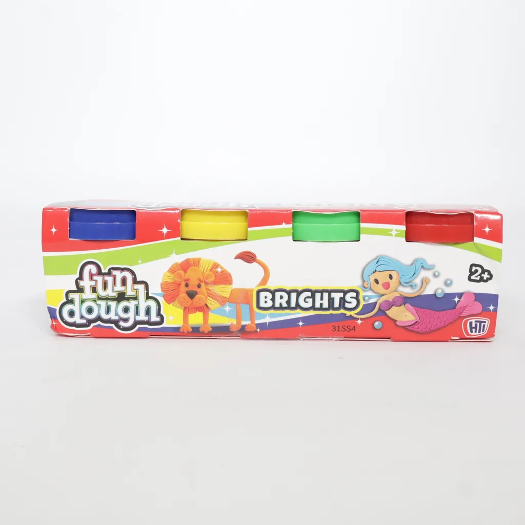 HTI Toys - Bastelsachen