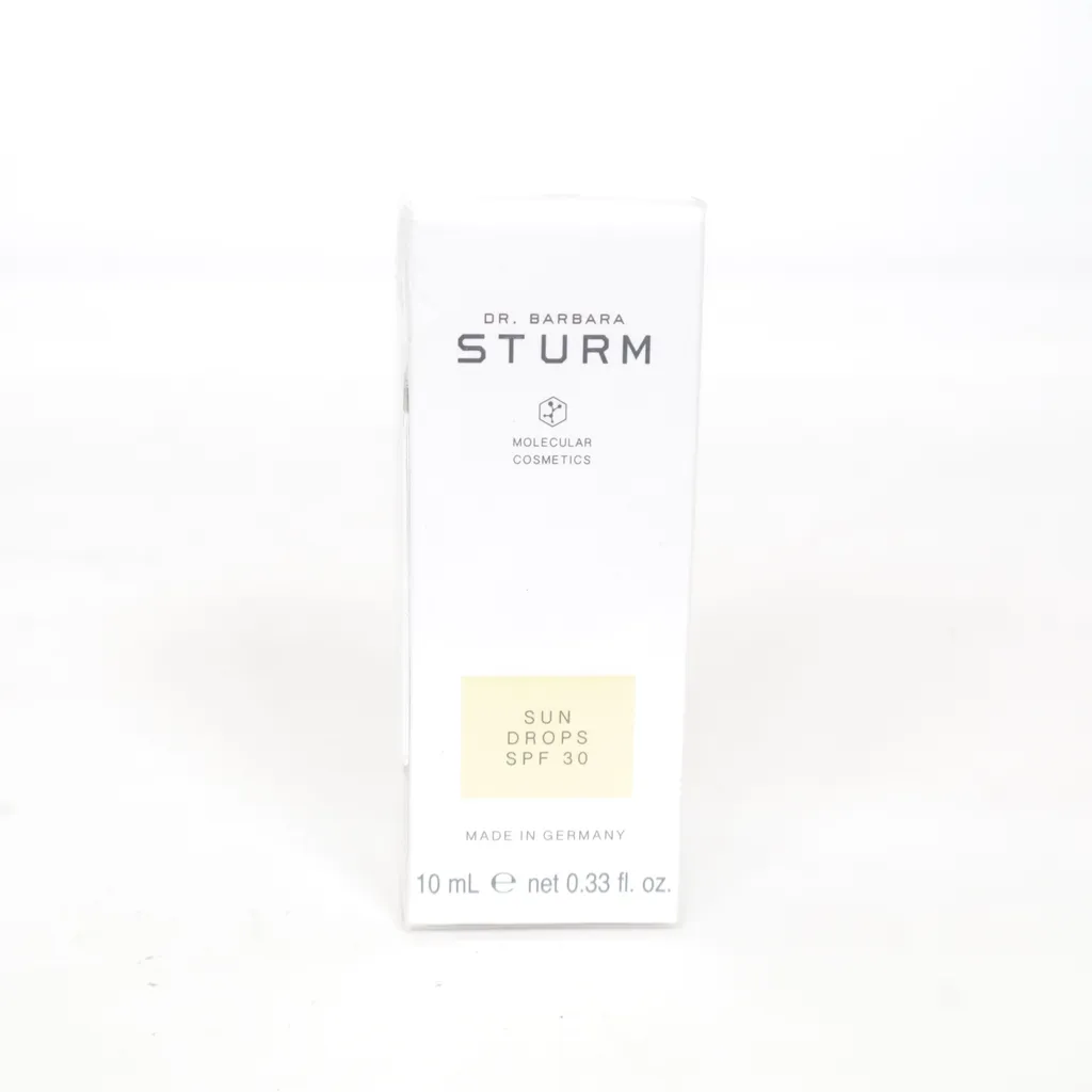 Dr. Barbara Sturm - Sonnencreme