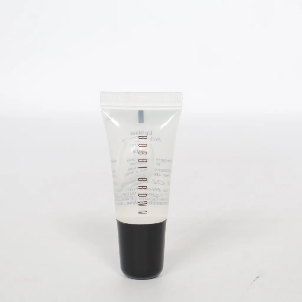 Bobbi Brown - Lipgloss - Transparent