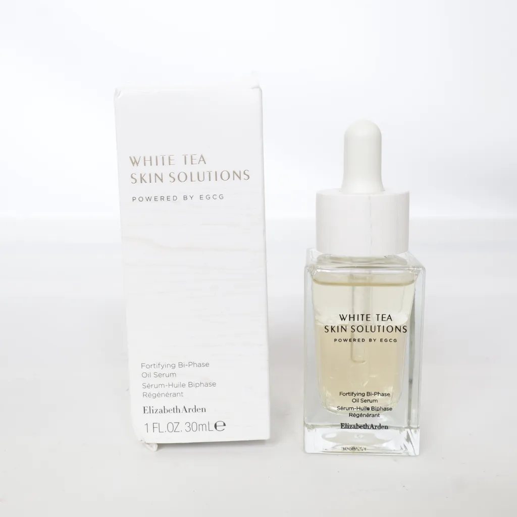 Elizabeth Arden - Augenbrauengel