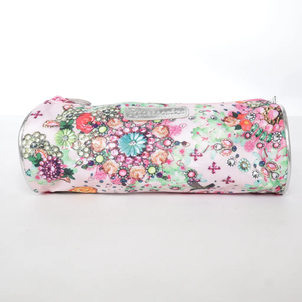 Accessorize - Federmappe