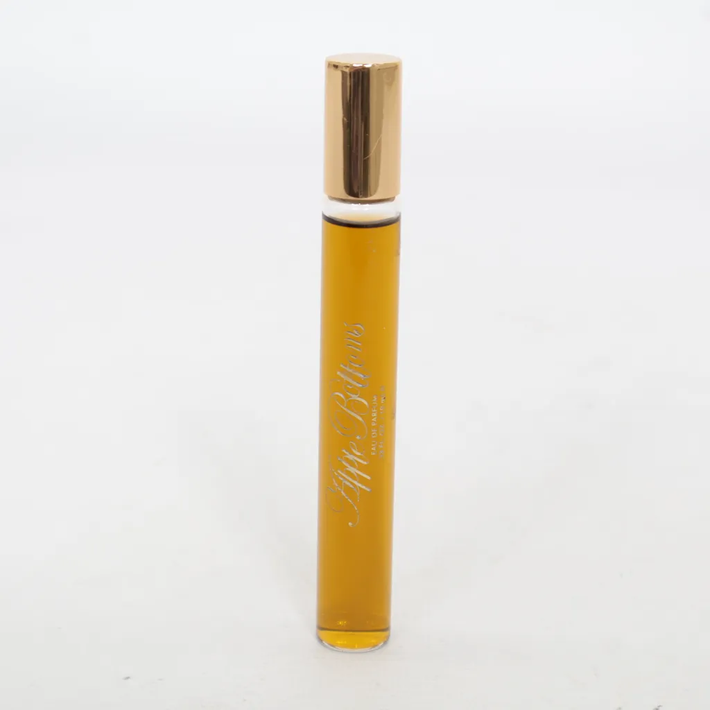Apple Bottoms - Eau de Parfum