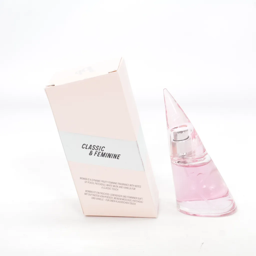 Bruno Banani - Eau de Parfum