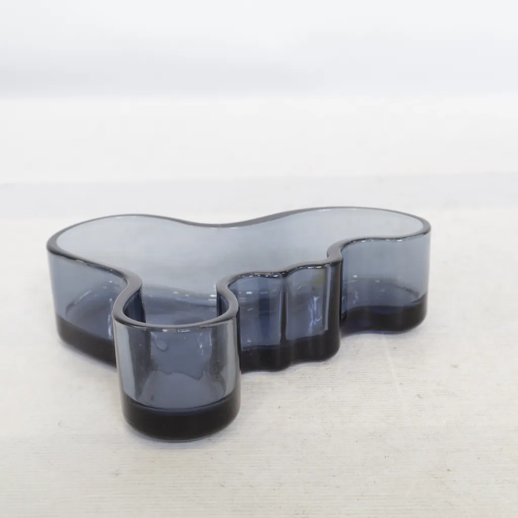 Image of Iittala Asbak (Preloved)