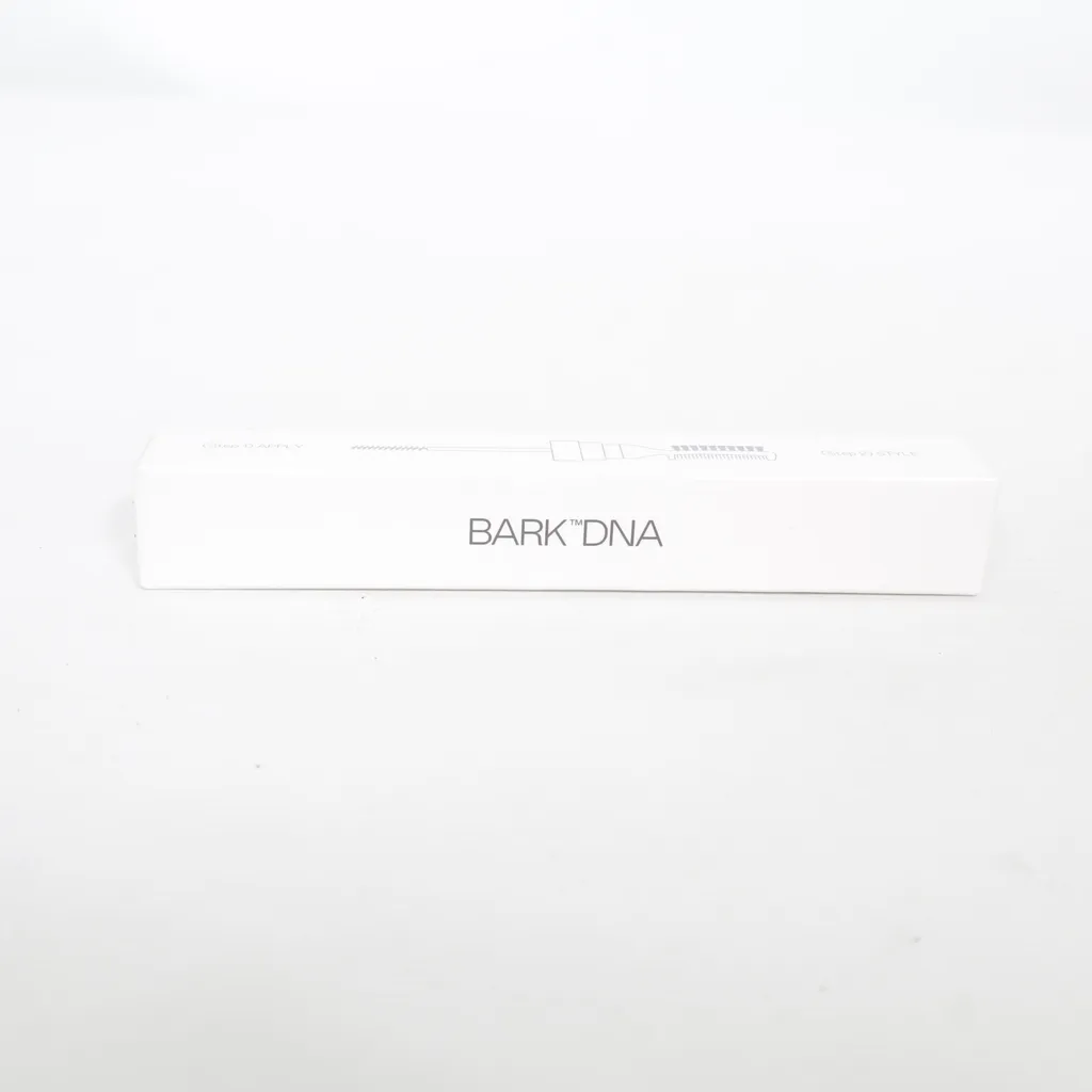 Bark Dna - Augenbrauengel
