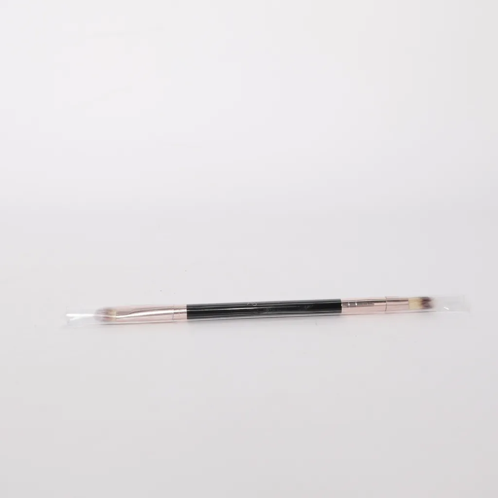Face & Beauty Perfection by Peter Schmidinger - Make-up Pinsel - Schwarz