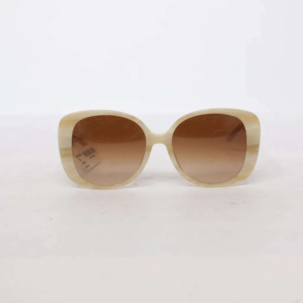 Ralph Lauren - Sonnenbrille - Damen - Beige