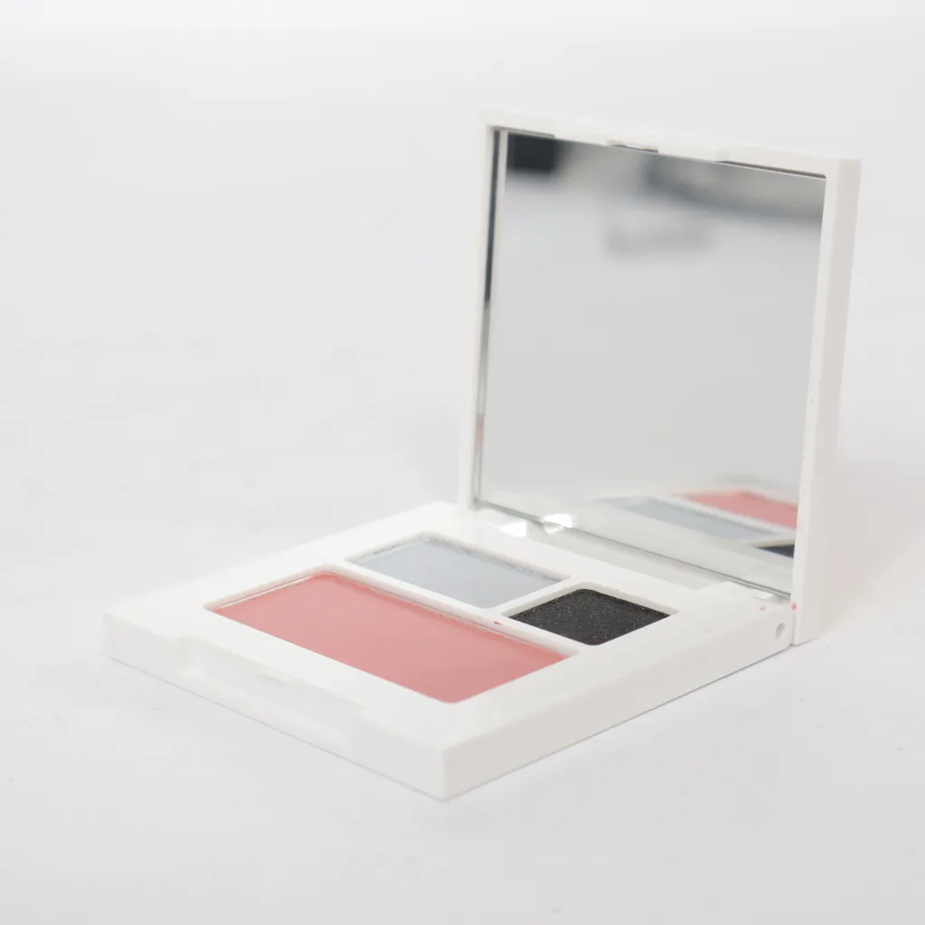 Clinique - Lidschatten - Mehrfarbig