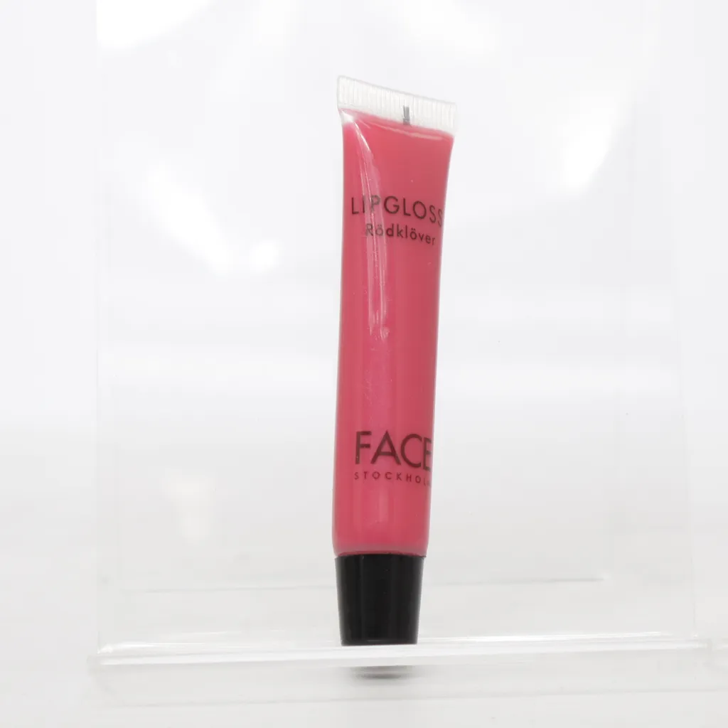 Face Stockholm - Lipgloss - Pink