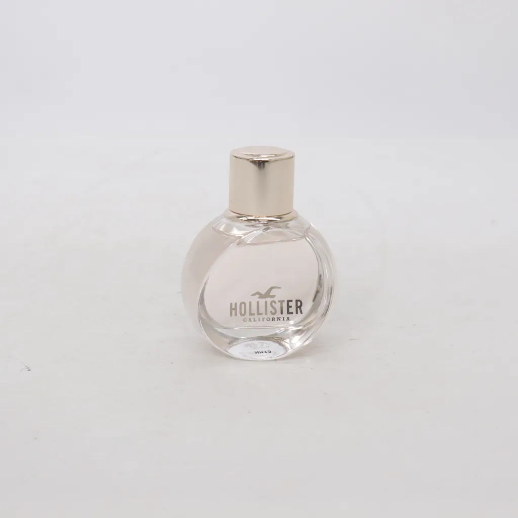 Hollister California - Eau de Parfum