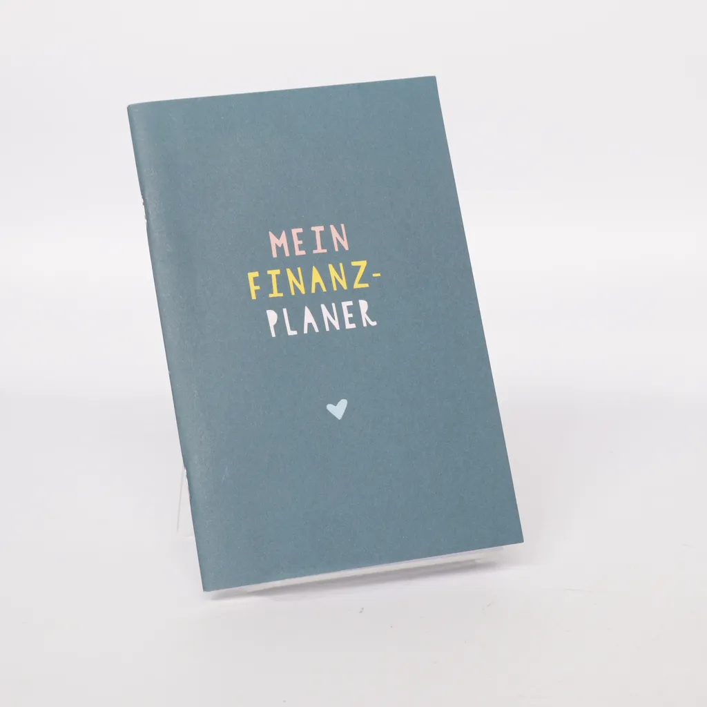Odernichtoderdoch - Planer