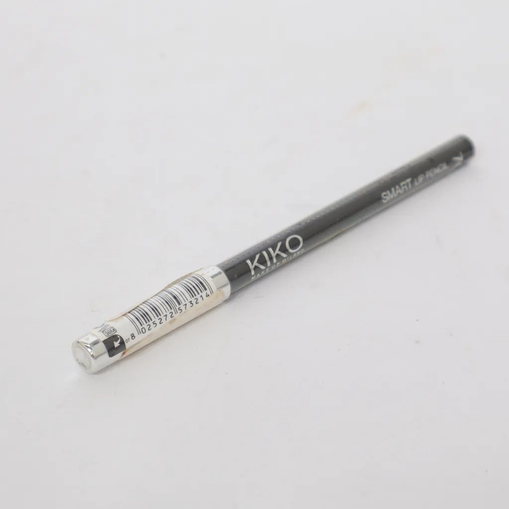 Kiko - Lipliner - Pink