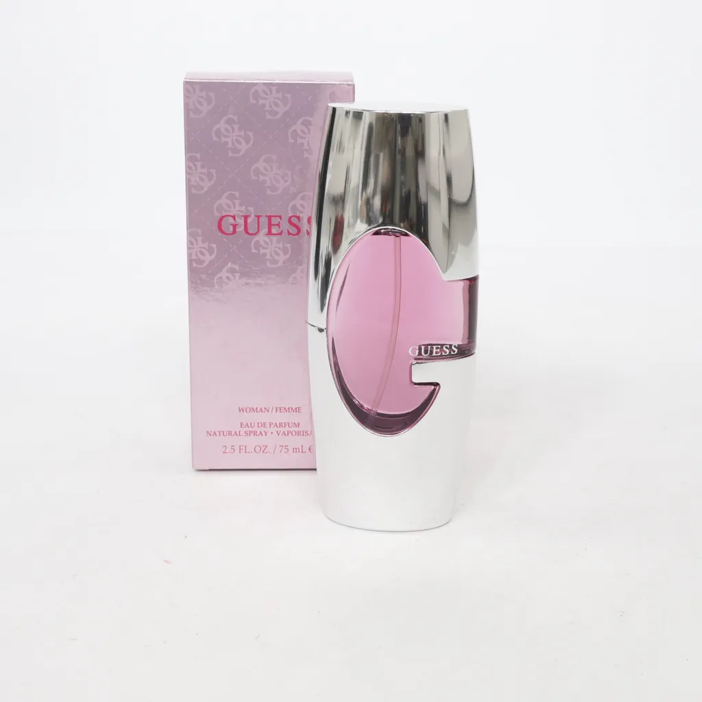 Guess - Eau de Parfum