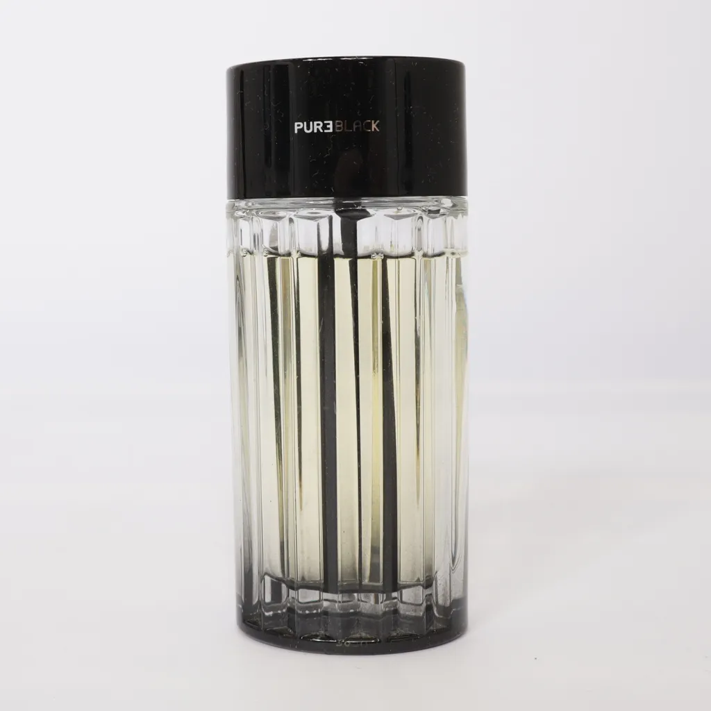 Bugatti - Eau de Toilette