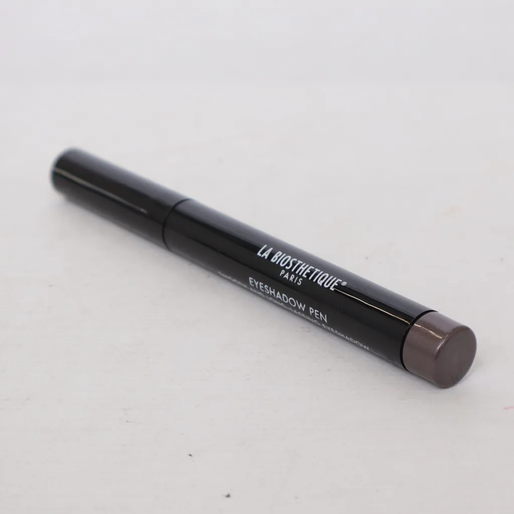 La Biosthetique - Kajal - Lila