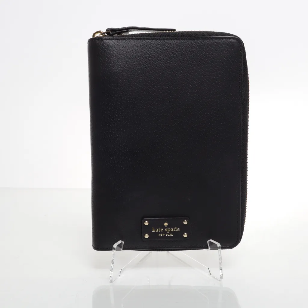 Kate Spade - Planer