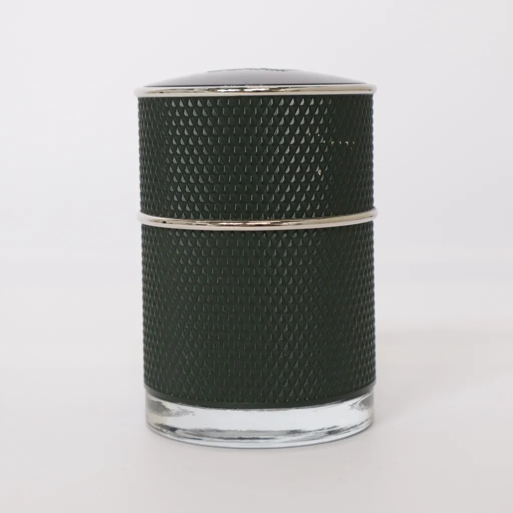 Dunhill - Eau de Parfum