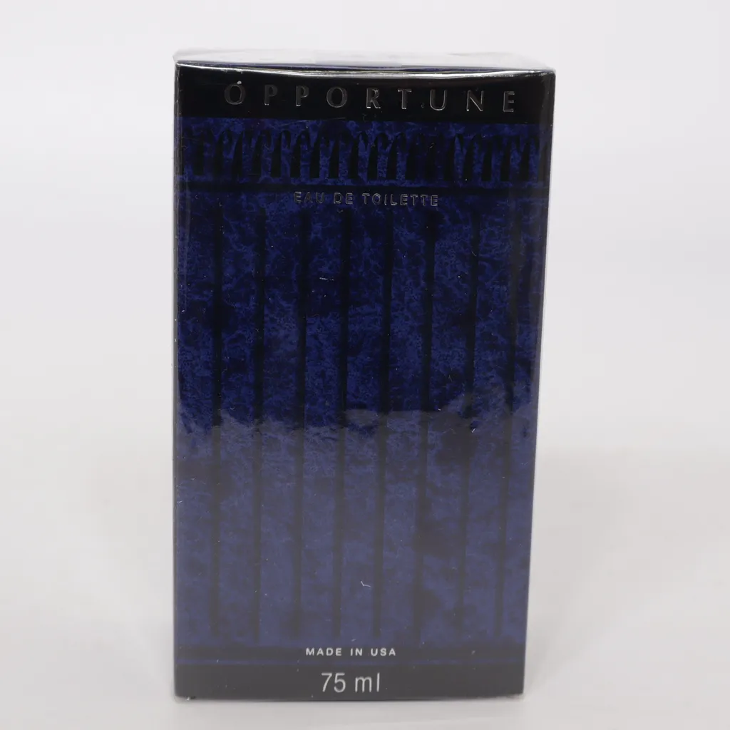Opportune - Eau de Toilette