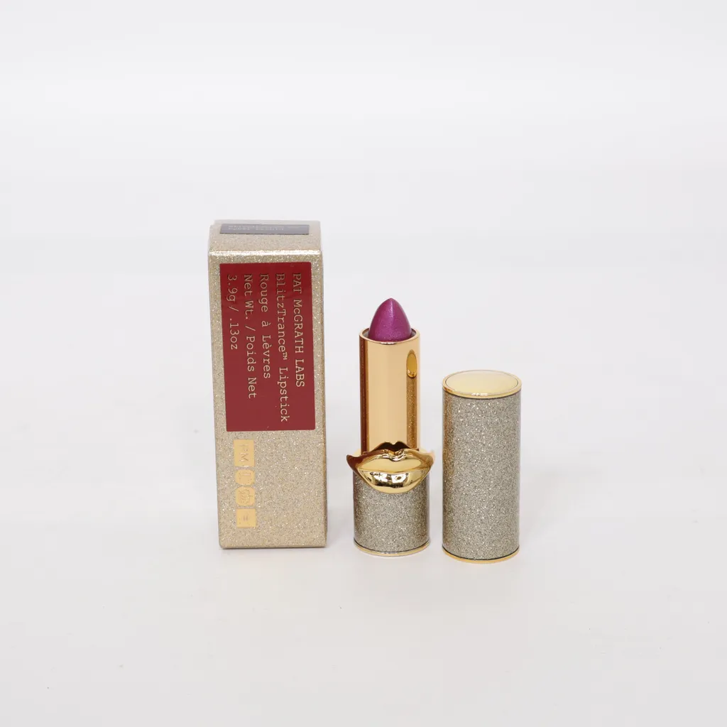 Pat McGrath Labs - Lippenstift - Pink