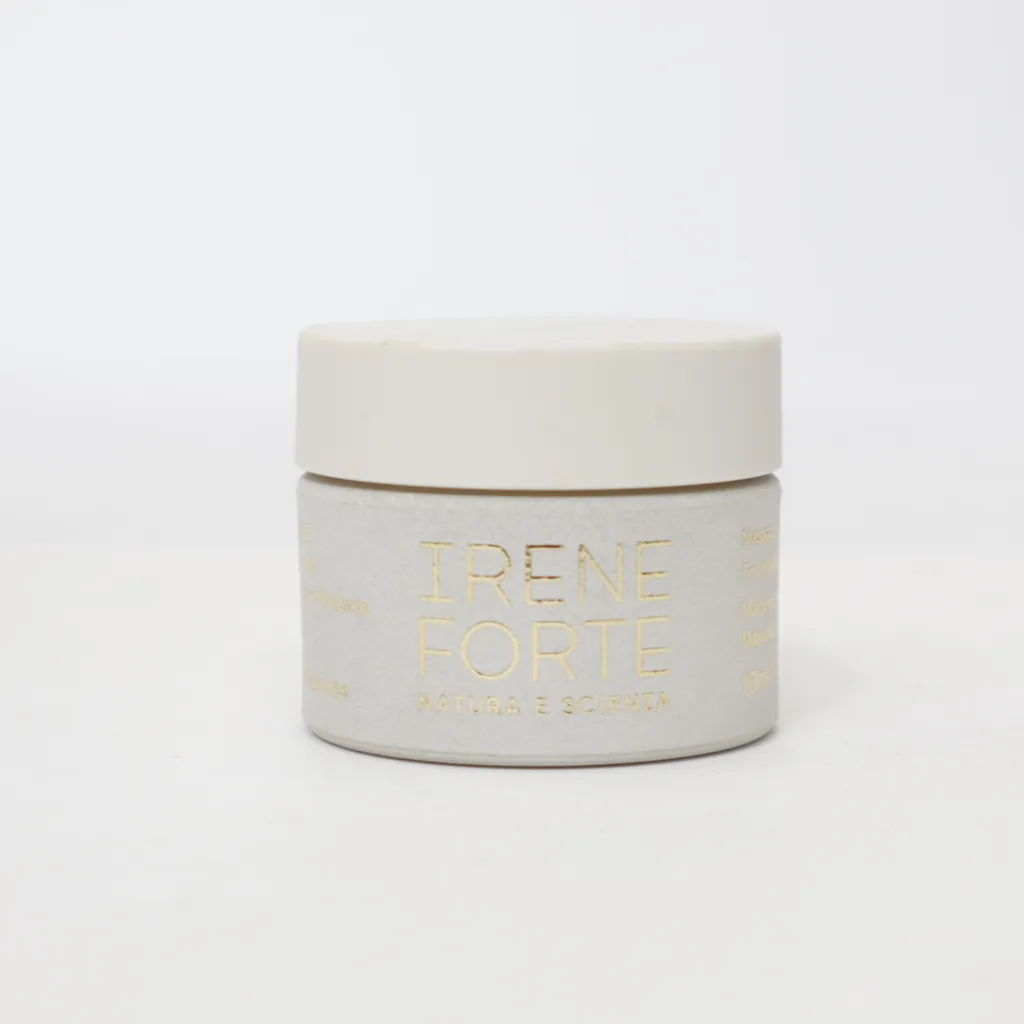 Irene Forte - Lippenmaske