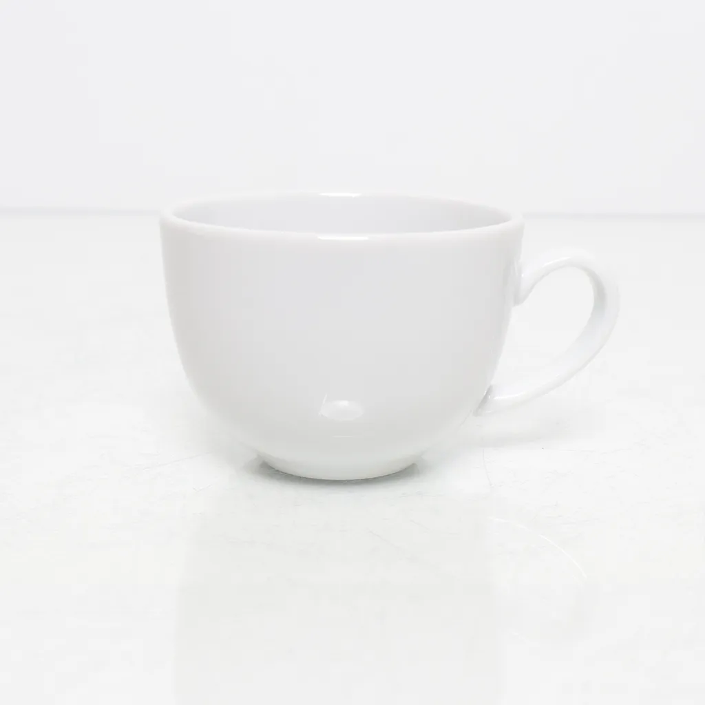 Vivo - Tasse
