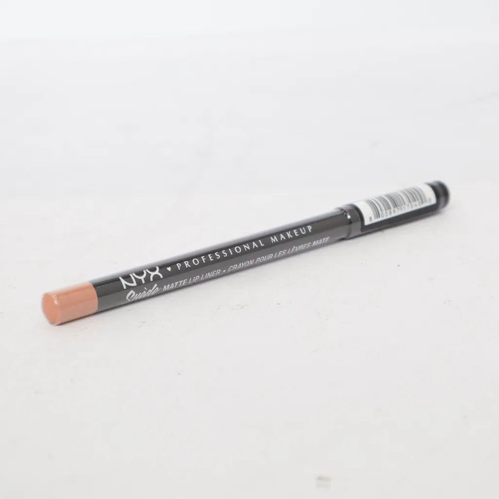 NYX Professional Makeup - Lipliner - Beige