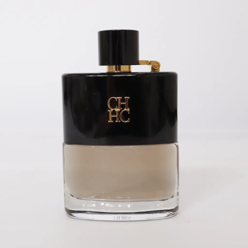 Carolina Herrera - Eau de Toilette