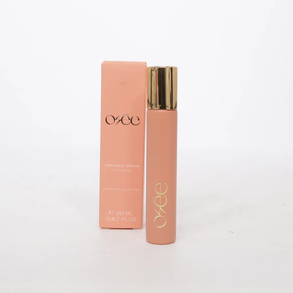 Osee - Eau de Parfum