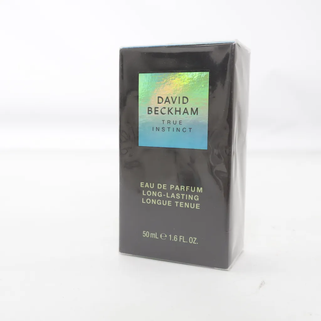 David Beckham - Eau de Parfum