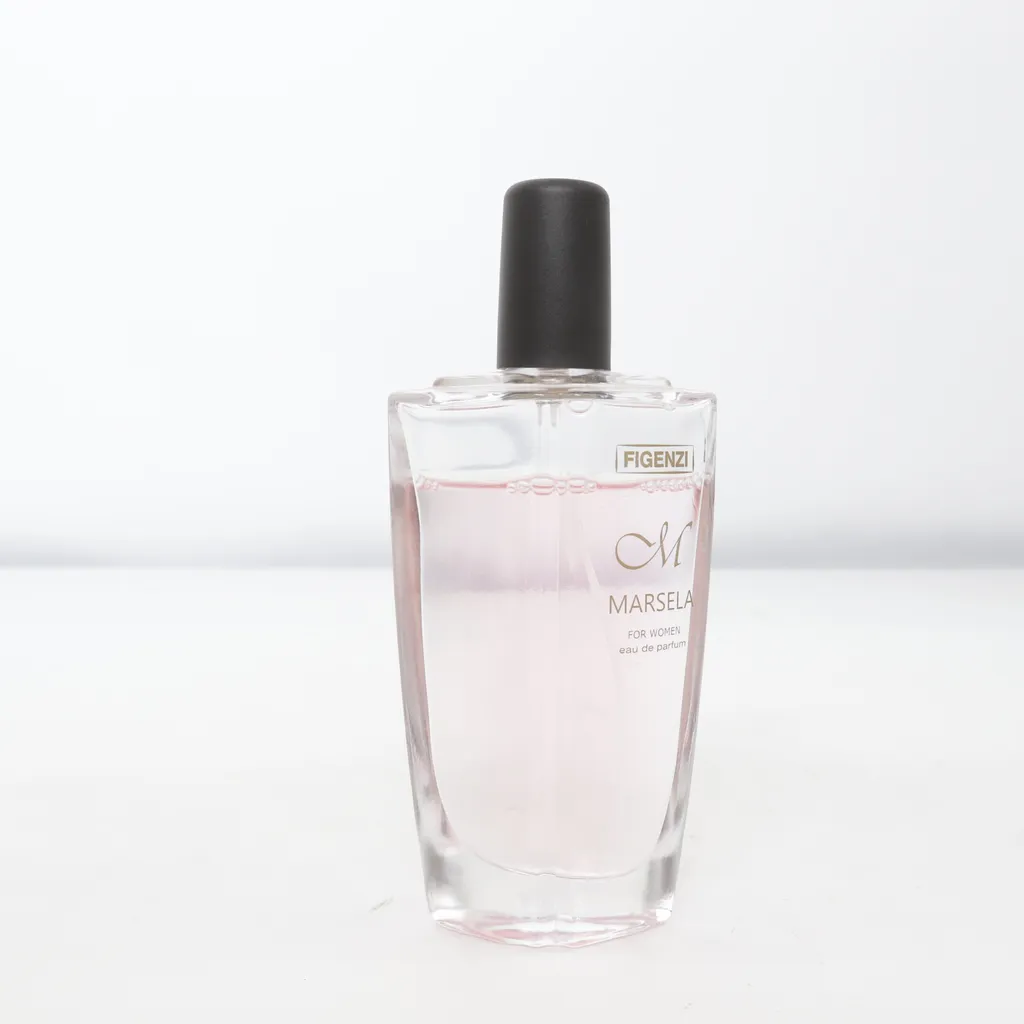 Figenzi - Eau de Parfum