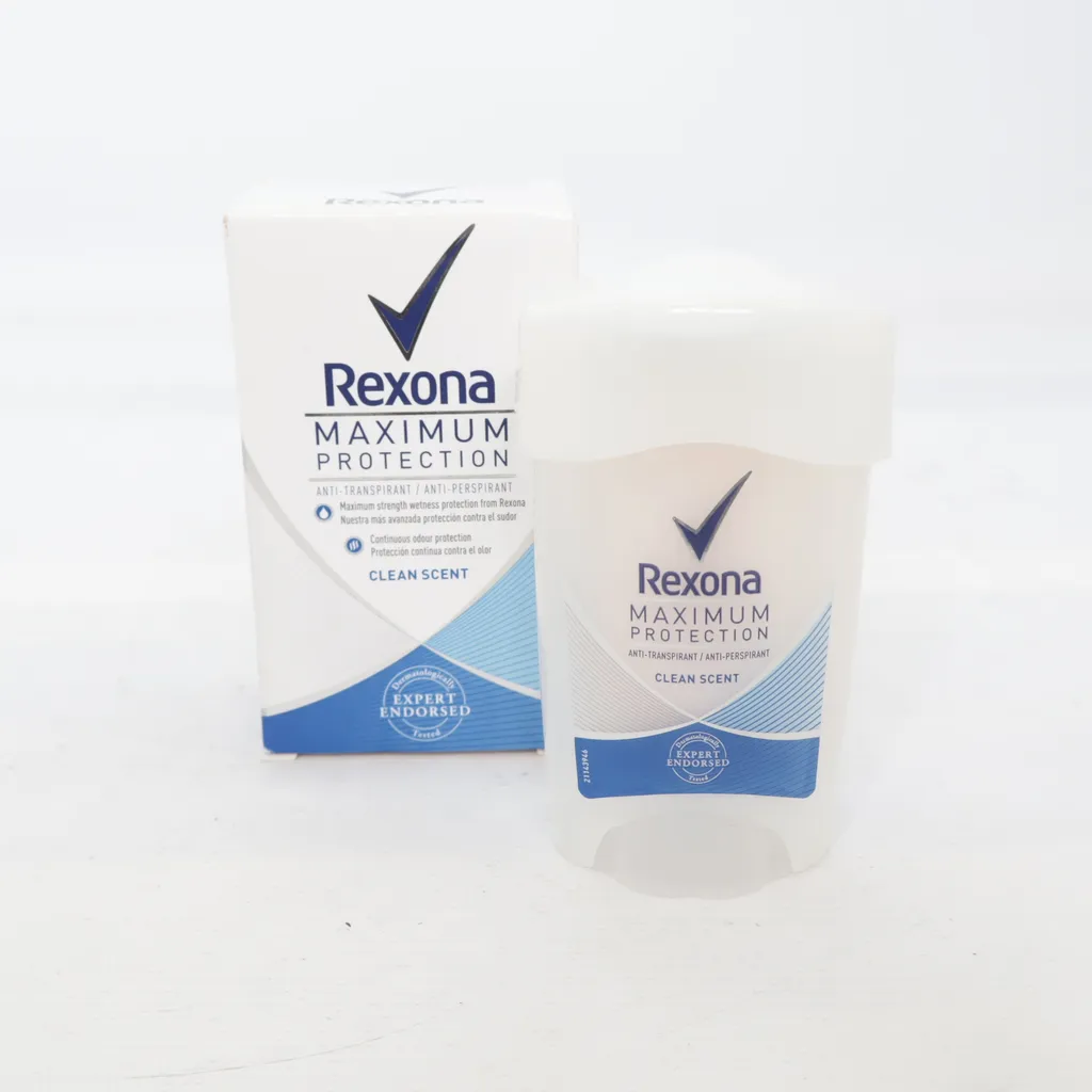 Rexona - Deodorant