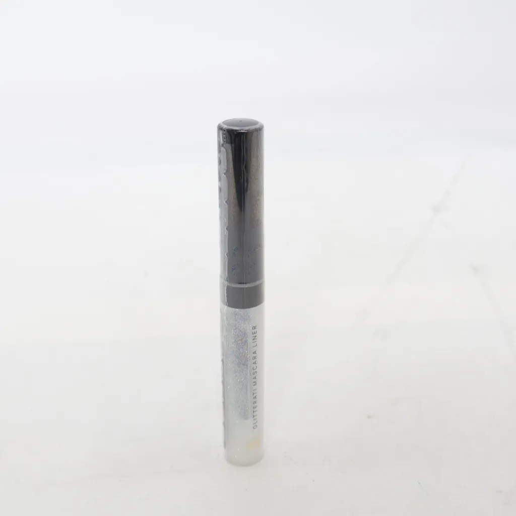H&M - Mascara - Silber