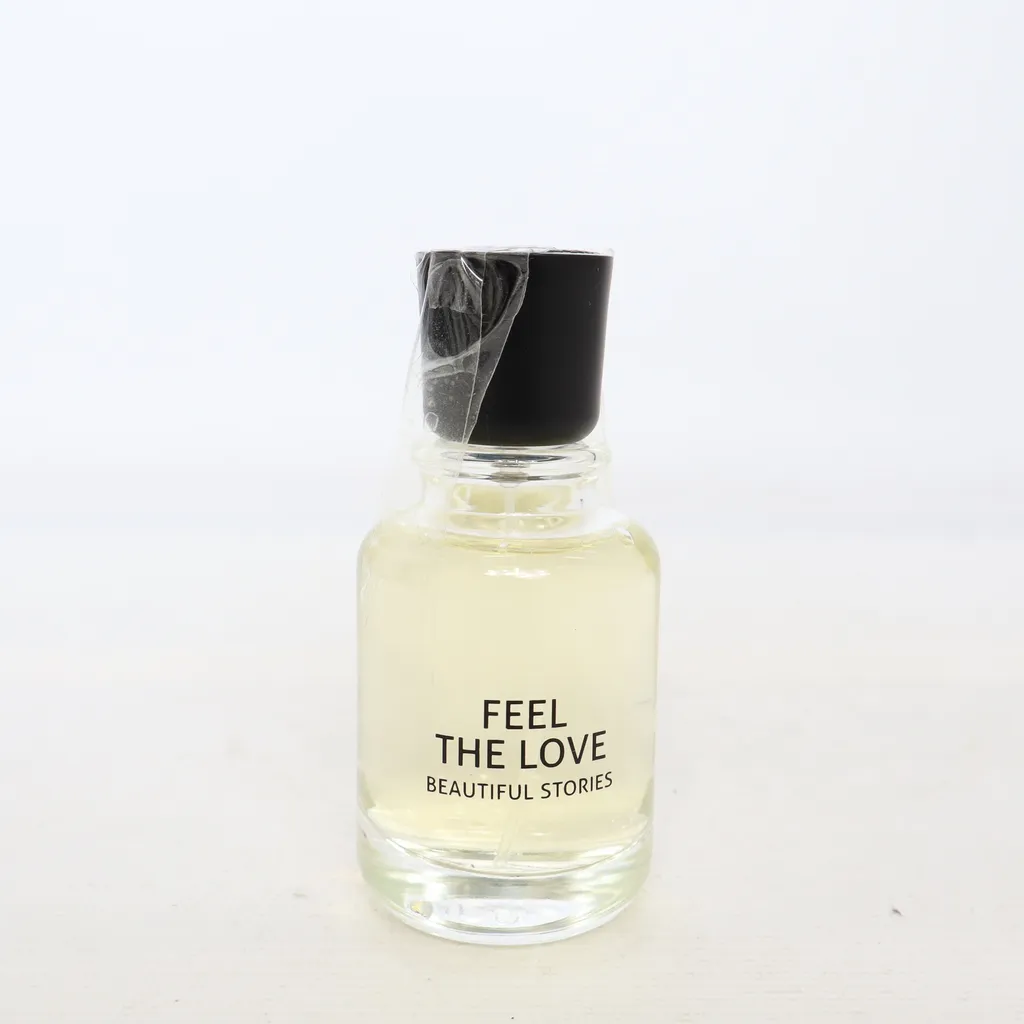 Beautiful Stories - Eau de Toilette
