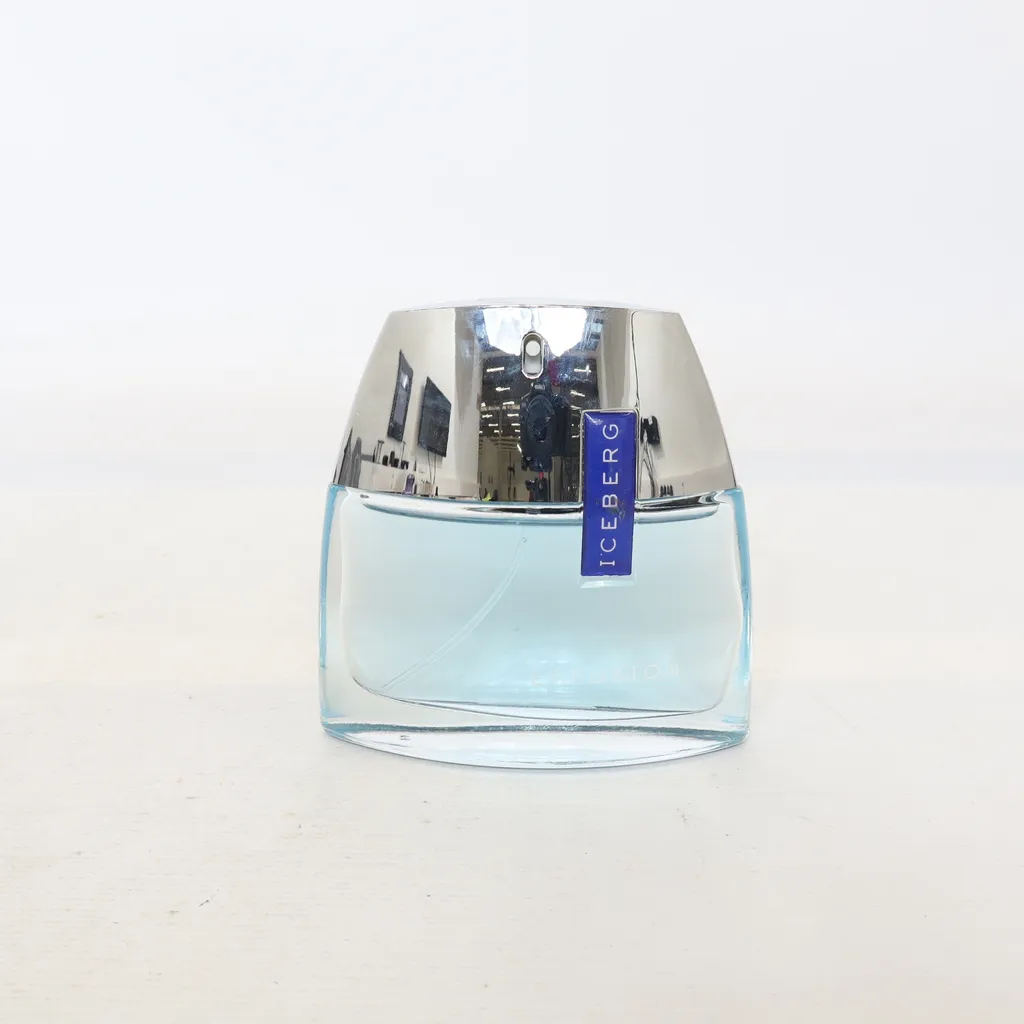Iceberg - Eau de Toilette