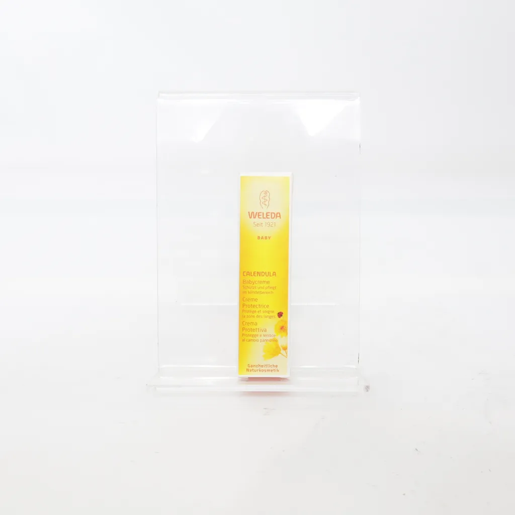 Weleda - Intimcreme
