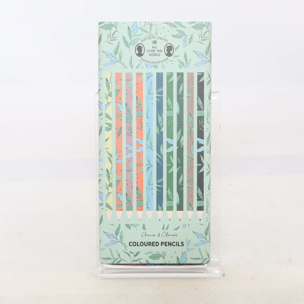 Søstrene Grene - Bleistift