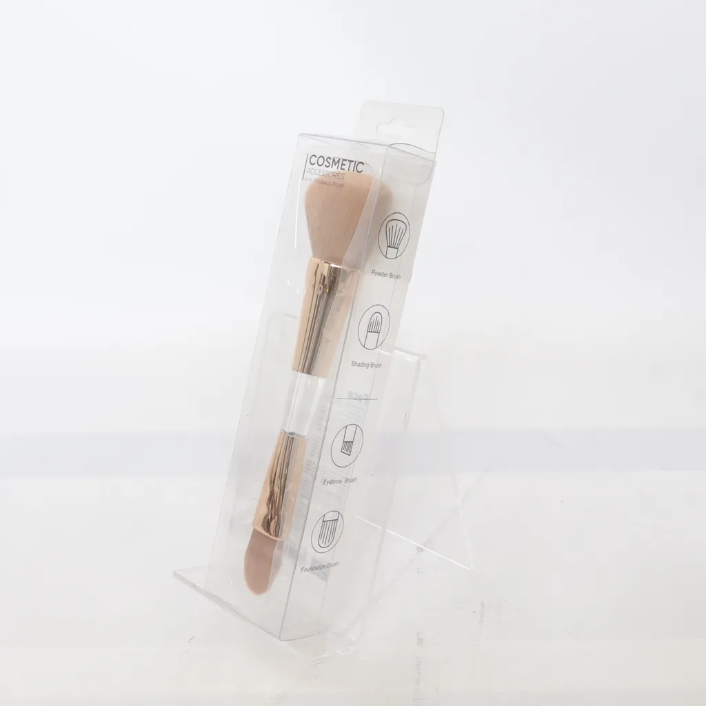 Miniso - Make-up Pinsel - Beige