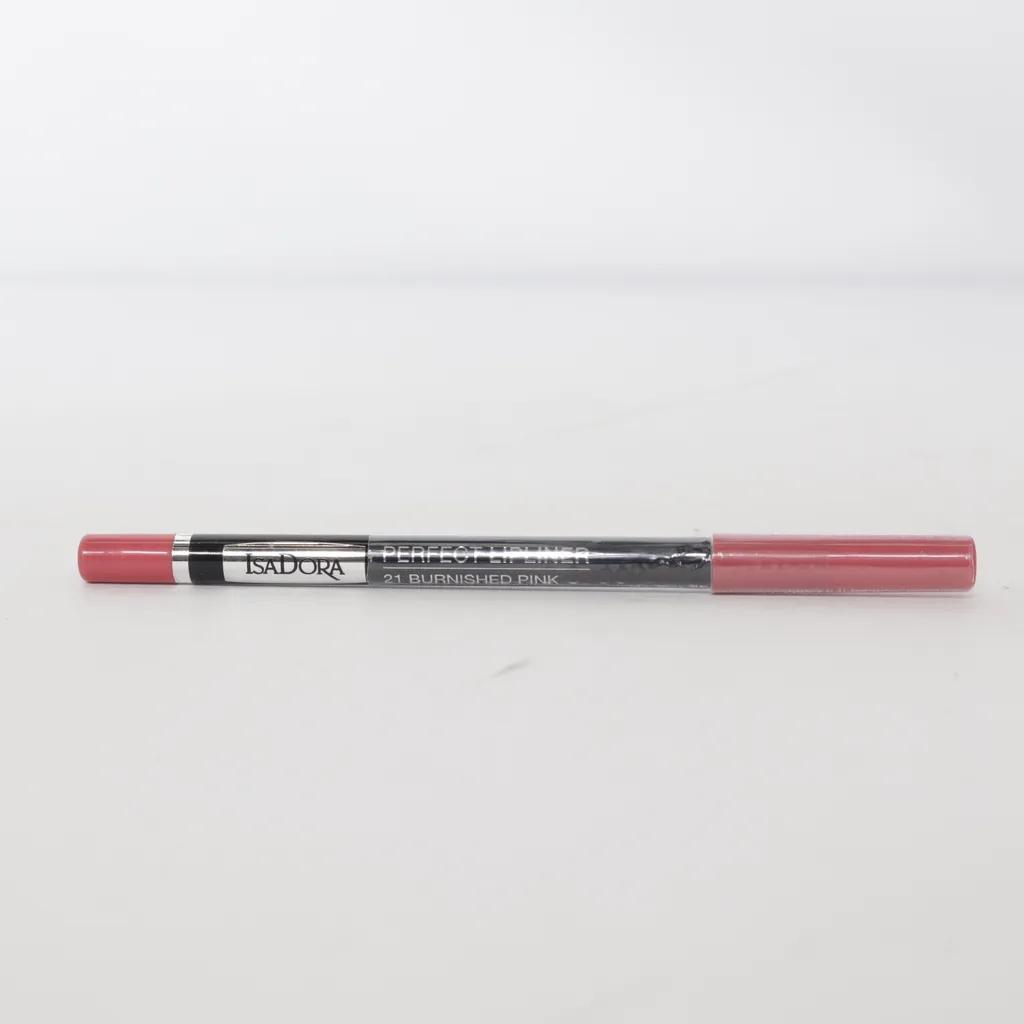 IsaDora - Lipliner - Pink