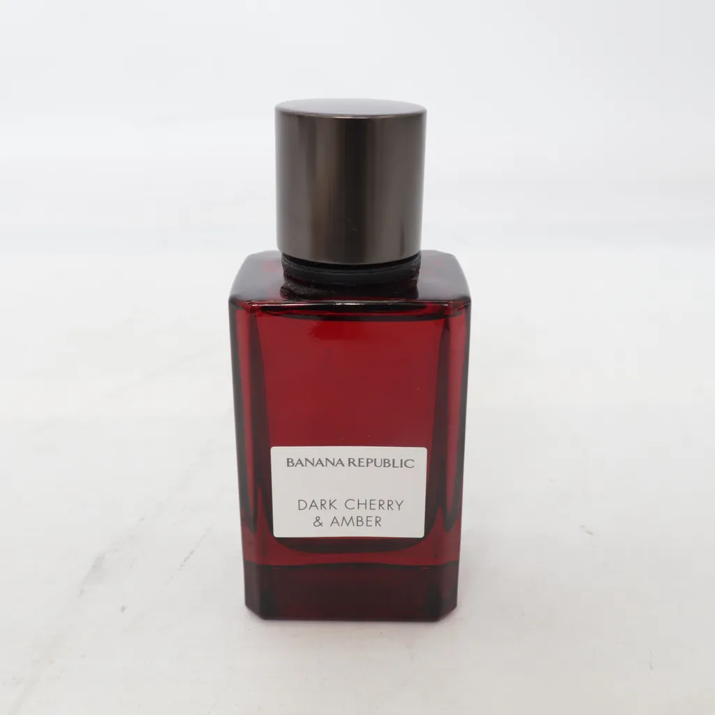 Banana Republic - Eau de Parfum