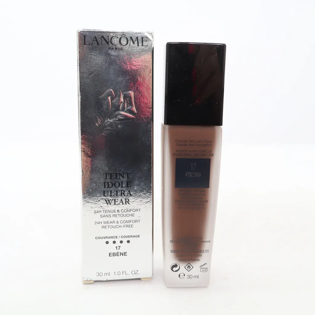 Lancôme - Bronzer