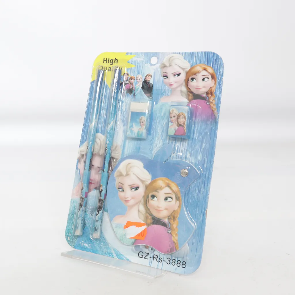 High Quality - Bleistift