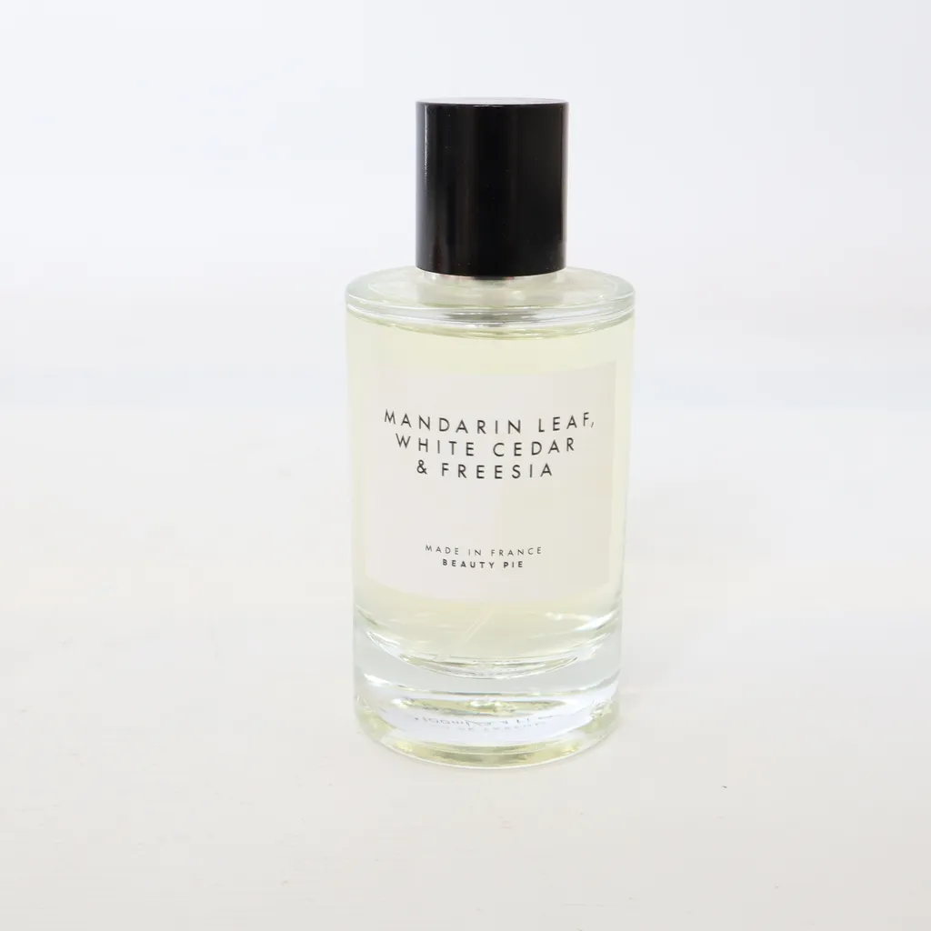 Beauty Pie - Eau de Parfum
