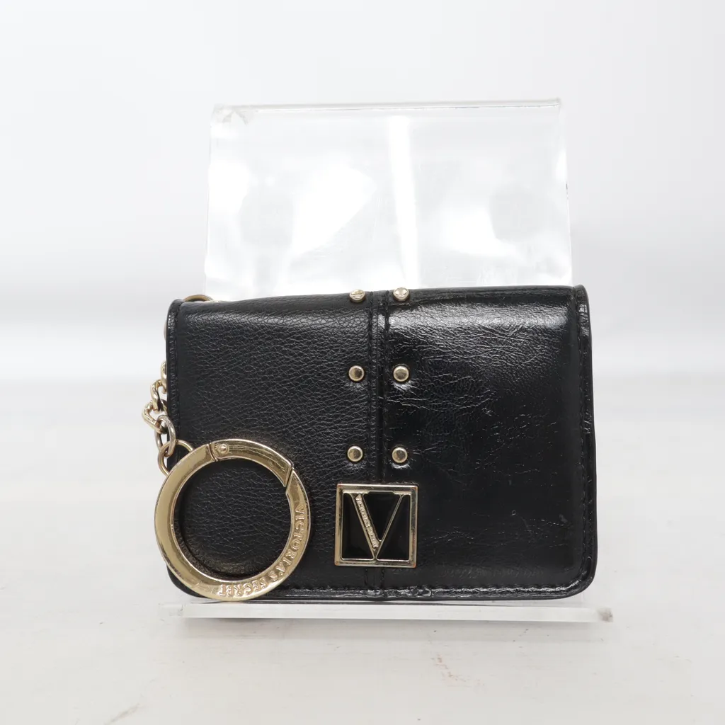 Victoria's Secret - Kartenhalter - Braun
