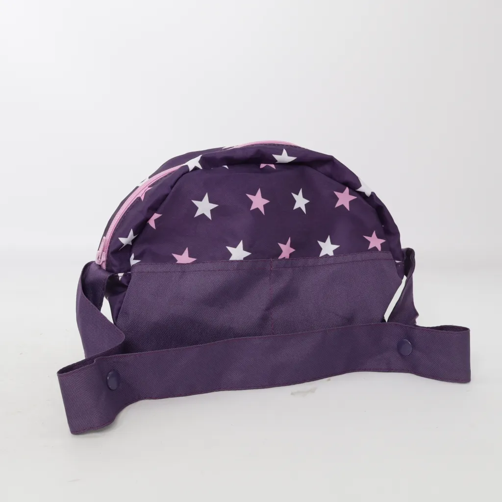 Chic 2000 - Kinderwagen-Zubehör - Lila