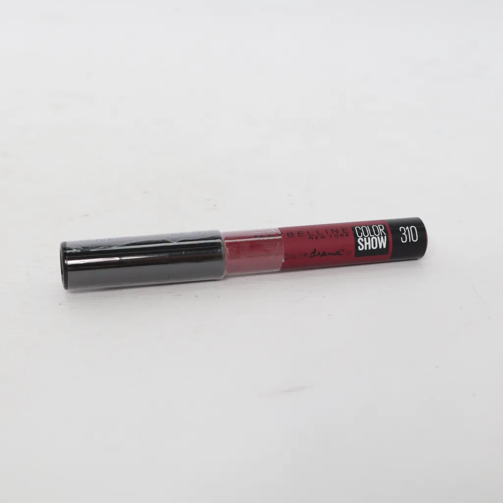 Maybelline - Lipliner - Pink