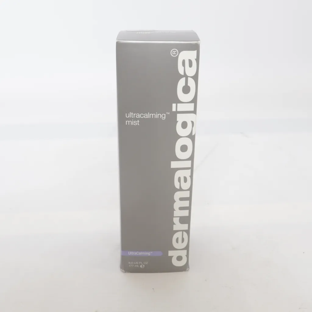 Dermalogica - Body Mist