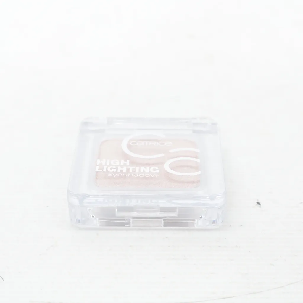 Catrice - Lidschatten - Pink